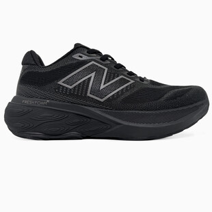 New Balance Fresh Foam X 880v15 Black