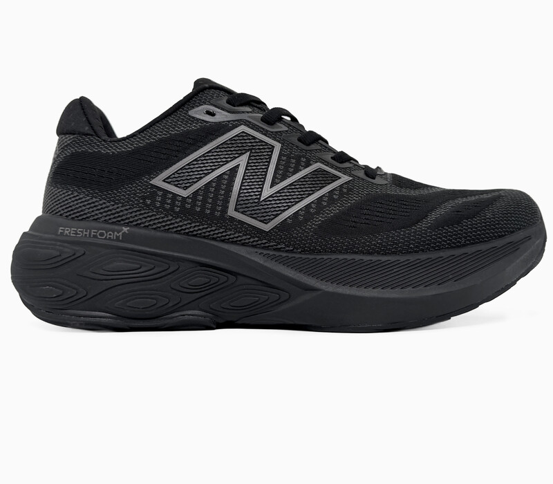 New Balance Fresh Foam X 880v15 Black