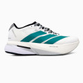 Adizero