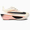 Zoom Fly 6