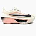 Zoom Fly 6