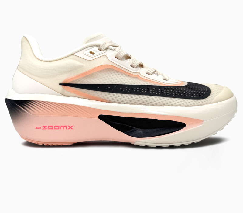 Nike Zoom Fly 6 Guava Ice