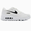 Air Max 90