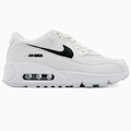 Air Max 90