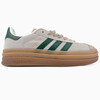 Gazelle Bold