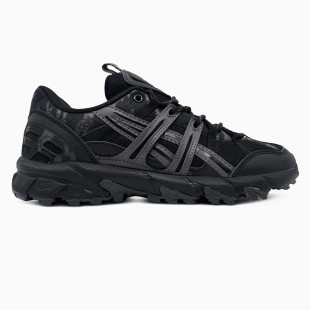 Asics Gel-Sonoma 15-50 Black