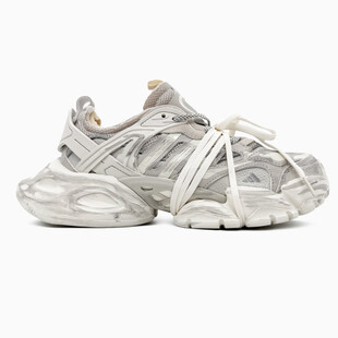 Adidas Vento XLG Deluxe Beige/Grey