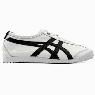 Asics Onitsuka Tiger Mexico White/Black