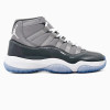 Air Jordan 11