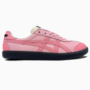 Asics Onitsuka Tiger Tokuten Pink