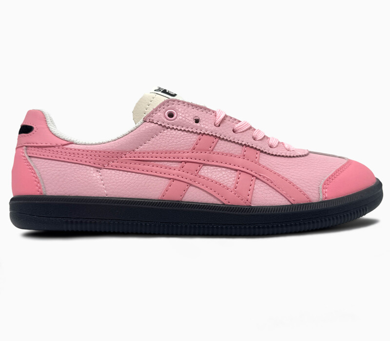 Asics Onitsuka Tiger Tokuten Pink