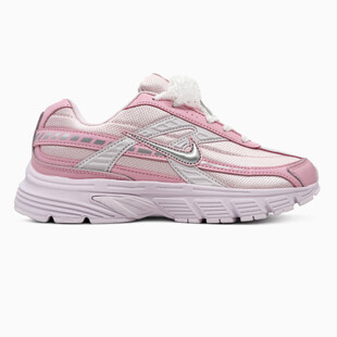 Nike Initiator Pink/White