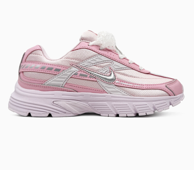 Nike Initiator Pink/White