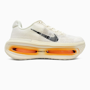 Nike Zoom Vomero Premium Sail Coconut Milk/Orange