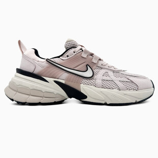 Nike V2K Runtekk Light Pink