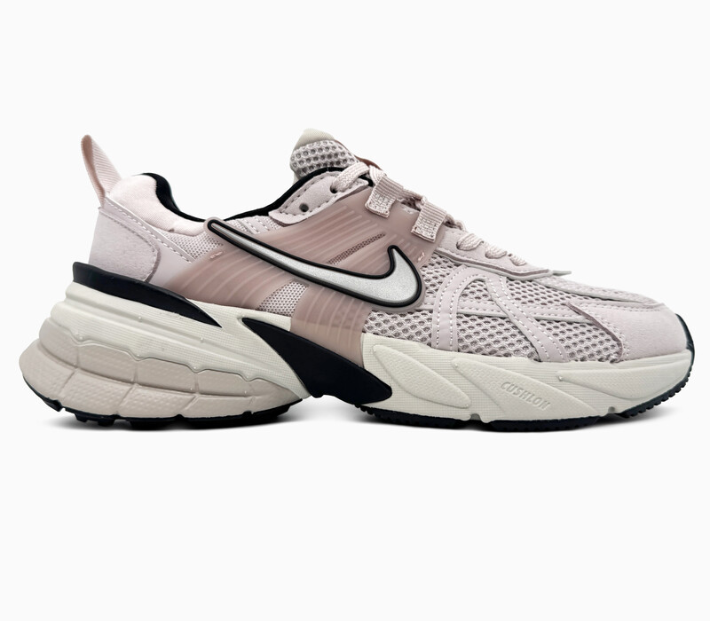 Nike V2K Runtekk Light Pink