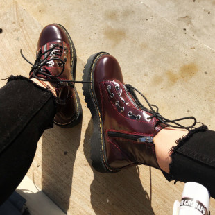 No brand, Bordo, art 009