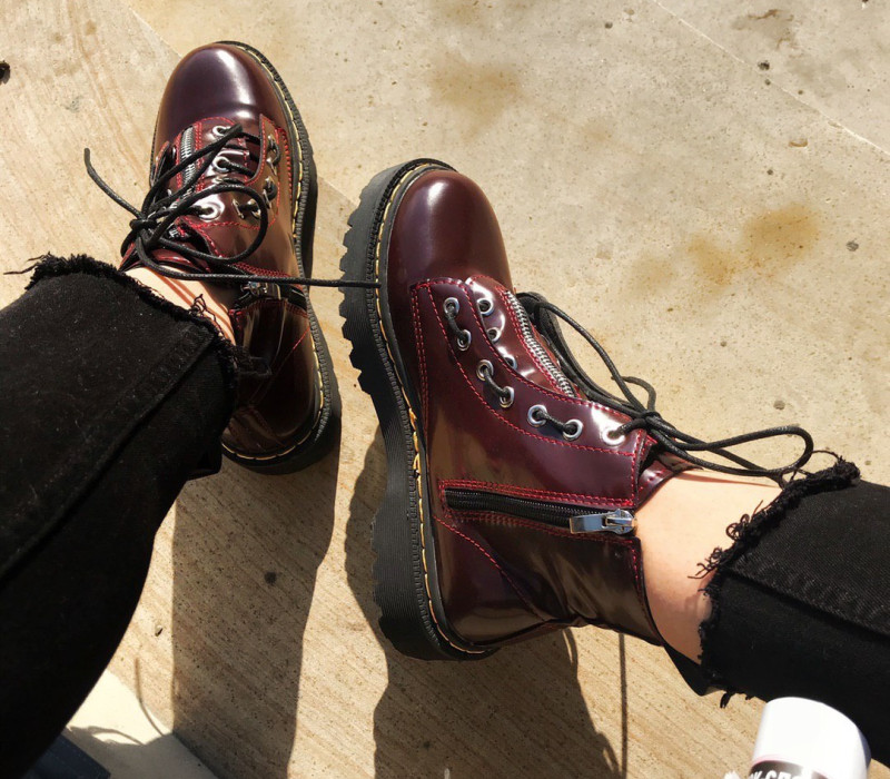 No brand, Bordo, art 009