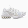 Zoom Spiridon