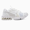Zoom Spiridon