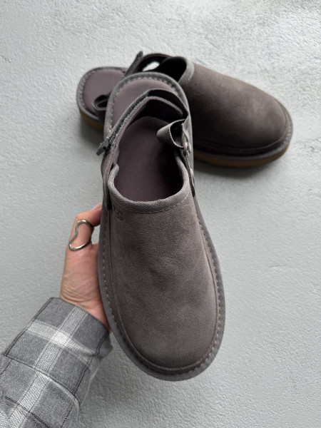layz.com.ua