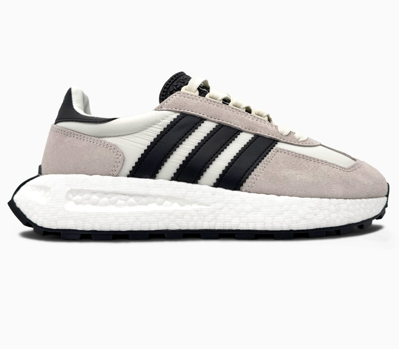 Adidas Retropy E5 Beige/Black