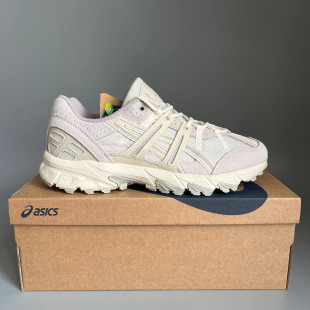 Asics Gel-Sonoma 15-50 Beige БРАК 971