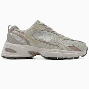 New Balance 530 Beige/Brown