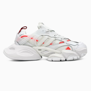 Adidas Vento XLG White/Orange