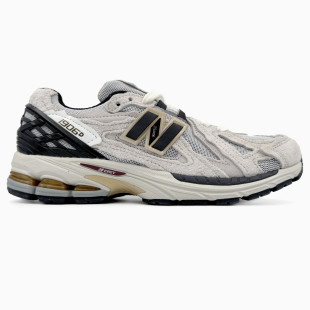 New Balance 1906D Protection Pack Reflection