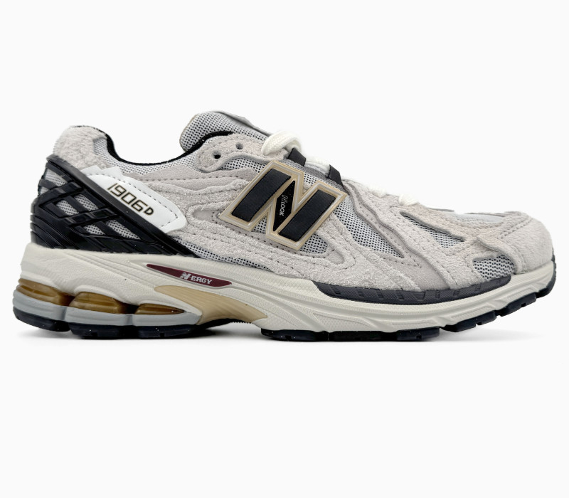 New Balance 1906D Protection Pack Reflection