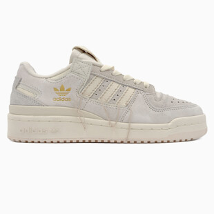 Adidas Forum 84 Low Premium Beige