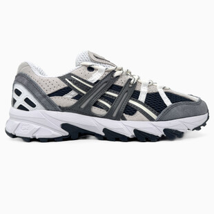 Asics Gel Sonoma 15-50 Beige/Black