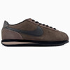 Cortez