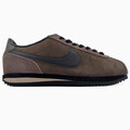 Cortez
