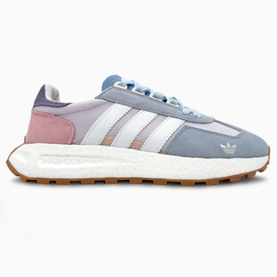 Adidas Retropy E5 Blue/Pink