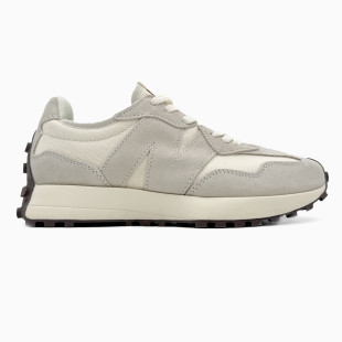New Balance 327 Beige
