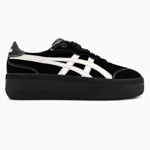 Asics Onitsuka Tiger Tokuten Platform Black