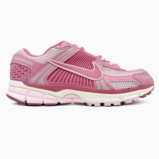 Nike Zoom Vomero 5 Pink/White