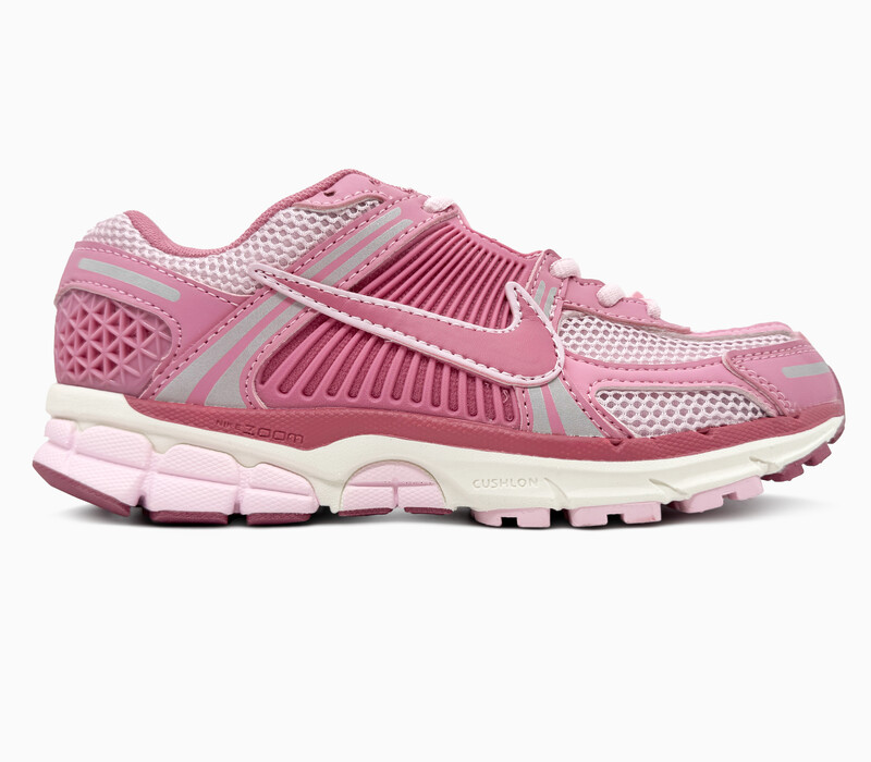 Nike Zoom Vomero 5 Pink/White