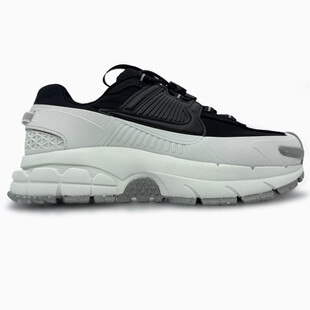 Nike Zoom Vomero Roam White/Black