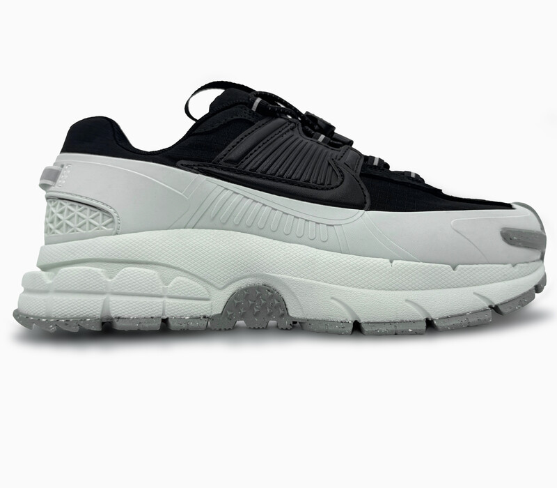 Nike Zoom Vomero Roam White/Black
