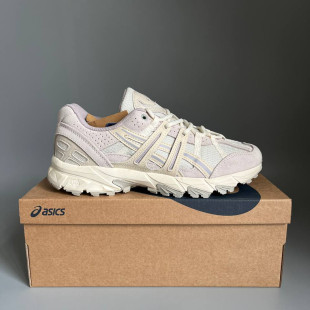 Asics Gel-Sonoma 15-50 Beige БРАК 970