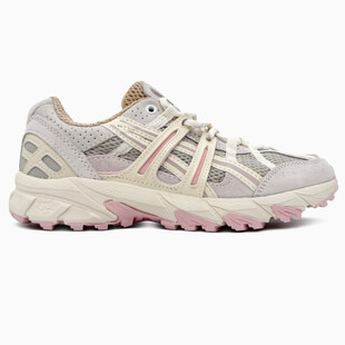 Asics Gel-Sonoma 15-50 Beige/Pink