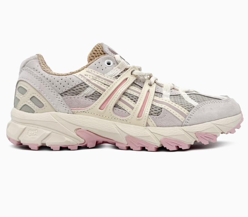 Asics Gel-Sonoma 15-50 Beige/Pink