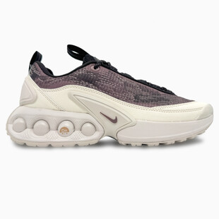 Nike Air Max DN SP Smokey Mauve