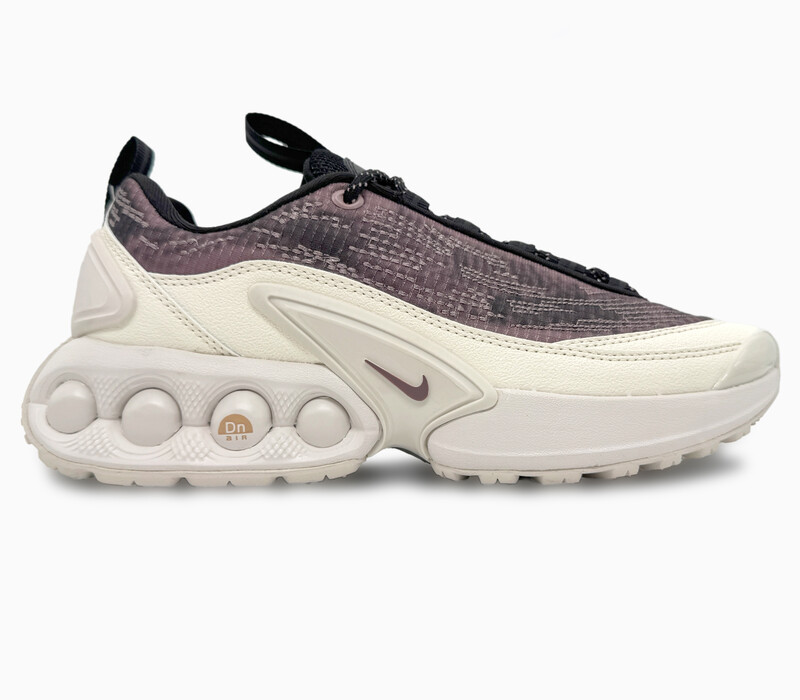 Nike Air Max DN SP Smokey Mauve