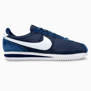 Nike Cortez Navi Blue