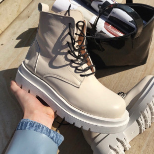 No brand, Beige, art 017