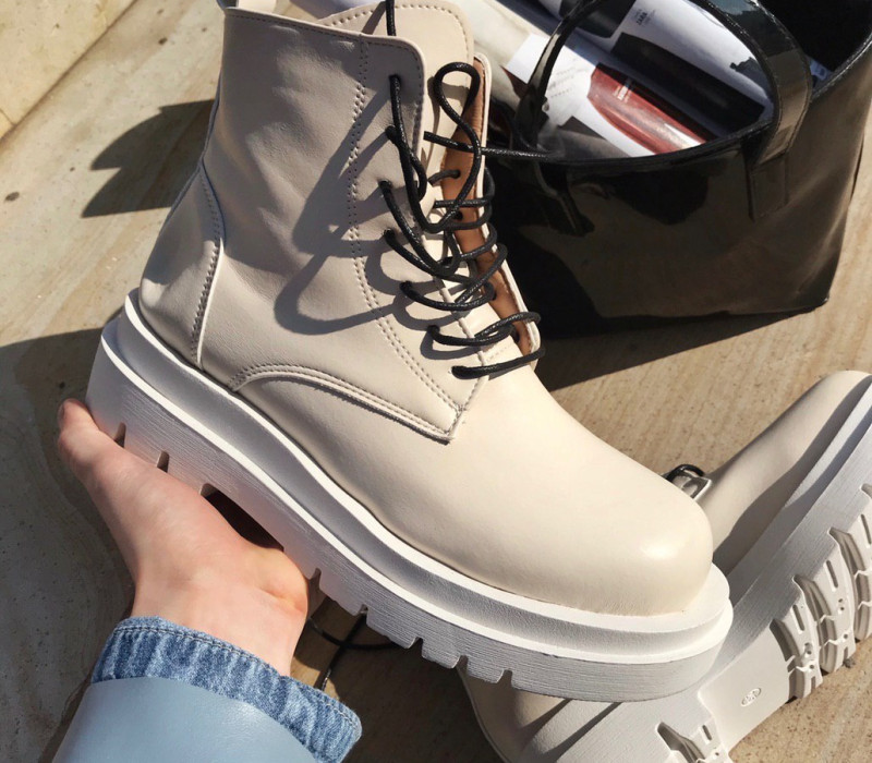 No brand, Beige, art 017
